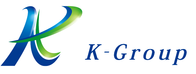 K-Group